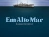 Em Alto Mar - Edmondo De Amicis