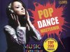 Music For Everyone: Pop-Dance Mastermix (2022)