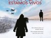 Ainda Estamos Vivos - Emmanuelle Pirotte