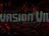 Invasion Vill [PT-BR]