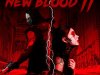 Occams Laser - New Blood II (2020)