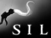 Silt [PT-BR]