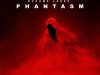 Occams Laser - Phantasm (2022)