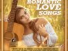 Romantic Love Songs (2022)