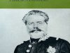 General Osório - Francisco Doratioto