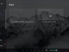 PlayerFab (Ultra HD Player) v7.0.2.2