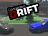 Dangerous Drift