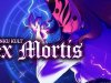 Pinku Kult Hex Mortis