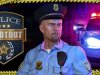 Police Shootout [PT-BR]