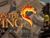 On the Wings - Birth of a Hero