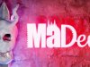 MaDevil