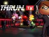 DEATHRUN TV