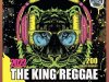 The King Reggae (2022)