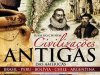 Discovery Publicações - Civilizações Antigas das Américas