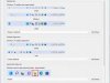 TweakNow WinSecret for Windows 11 v2.2.0
