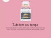 Vida Simples Ed 243 - Maio 2022