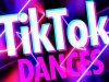 TikTok Dances (2022)