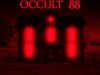 Occams Laser - Occult 88 (2018)