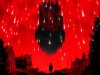 Occams Laser - Occult 89 (2019)