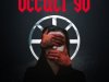 Occams Laser - Occult 90 (2021)