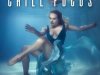 Chill Focus (2022)