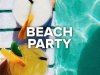 Beach Party (2022)