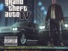 Liberty City Invasion: Music From and Inspired by Grand Theft Auto IV (2008)