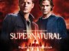 Supernatural: Original Television Soundtrack - Seasons 1-5 (2010)