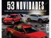 Auto Esporte Ed 682 - Junho 2022