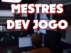 Game Dev Masters [PT-BR]