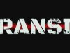 TRANSIT
