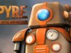 EMPYRE: Dukes of the Far Frontier