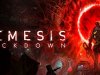 Nemesis: Lockdown