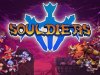 Souldiers