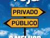 Veja Ed 2792 - Junho 2022