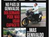 Isto É Ed 2732 - Junho 2022