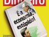 Isto é Dinheiro Ed 1276 - Junho 2022