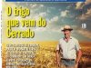 Dinheiro Rural Ed 186 - Maio/Junho 2022