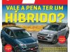 Quatro Rodas Ed 758 - Junho 2022