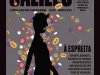 Galileu Ed 363 - Junho 2022