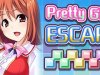 Pretty Girls Escape