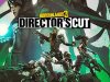 Borderlands 3: Director's Cut  [PT-BR]