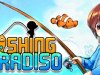 Fishing Paradiso