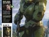 Dicas & Truques - Xbox Edition - Ed 02