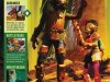 Dicas & Truques - Xbox Edition - Ed 03