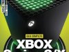 Dicas & Truques - Xbox Edition - Ed 05