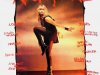 Rock Total (1987)