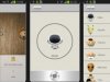 Voice Changer v1.1.49 [Ad-Free]