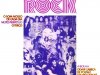 Brasil Em Tempo De Rock (1975)