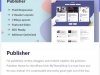 MyThemeShop - Publisher
